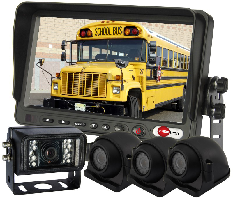 GPS Tracking Vehicle Tracking Car GPS Tracking GPS Tracking Dubai