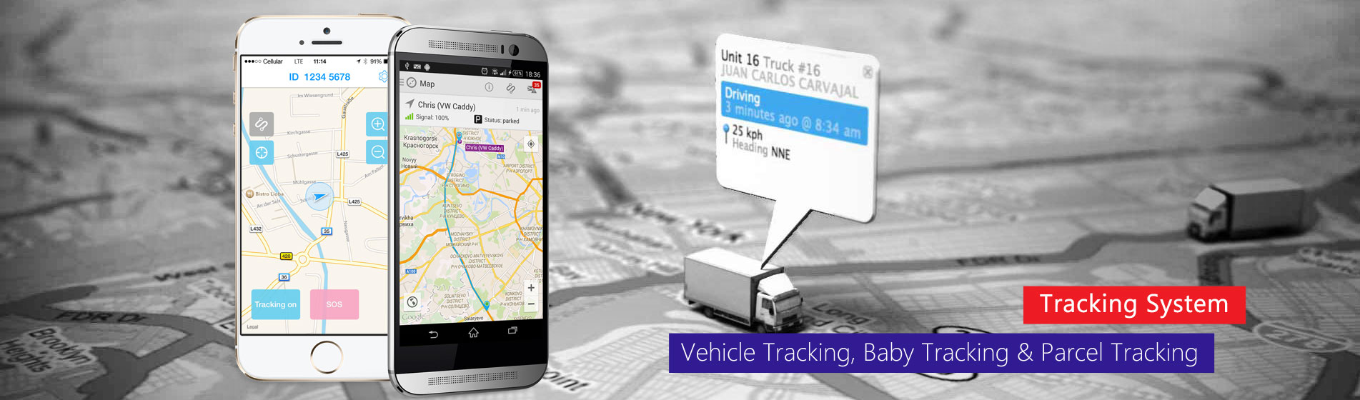 GPS Tracking Vehicle Tracking Car GPS Tracking GPS Tracking Dubai